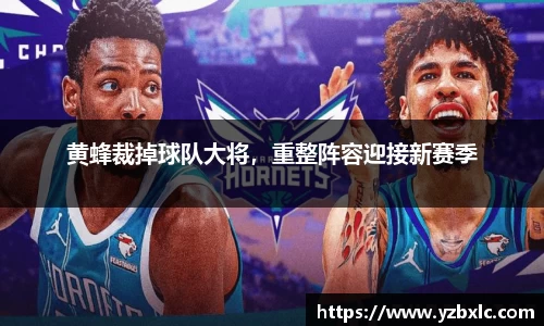 米乐M6