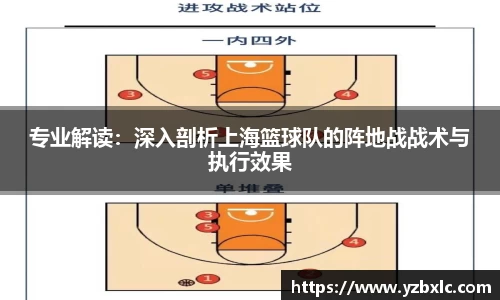 米乐M6