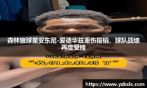 米乐M6