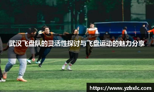 YY易游体育