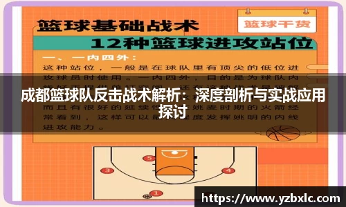成都篮球队反击战术解析：深度剖析与实战应用探讨