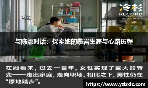 米乐M6