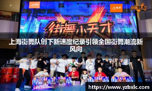 米乐M6
