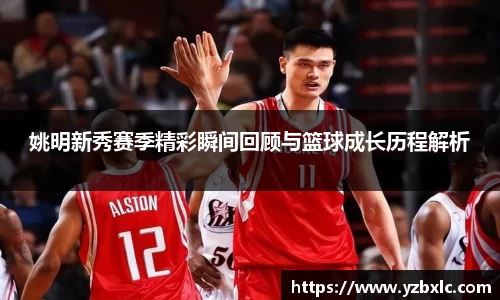 YY易游体育