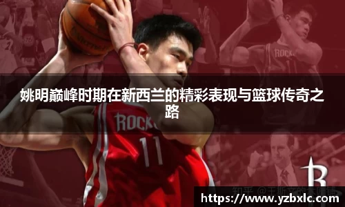 米乐M6