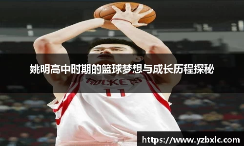 米乐M6官网