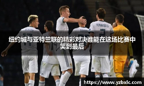 米乐M6官网