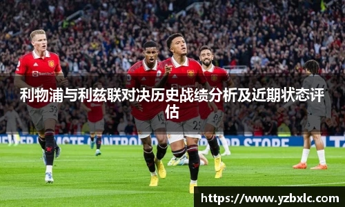米乐M6官网