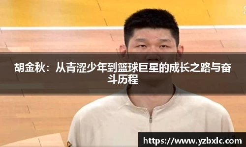 YY易游体育