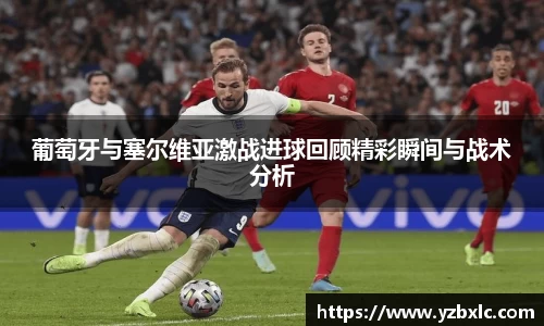葡萄牙与塞尔维亚激战进球回顾精彩瞬间与战术分析