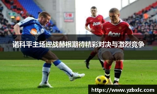 YY易游体育