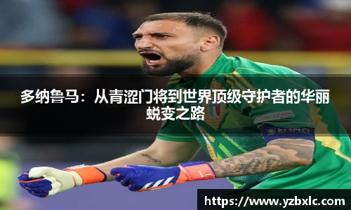 米乐M6官网