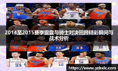米乐M6