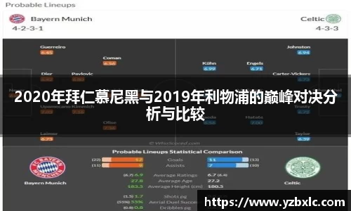 YY易游体育