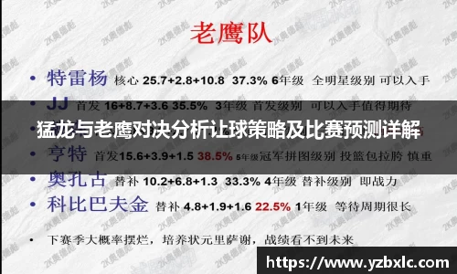 YY体育