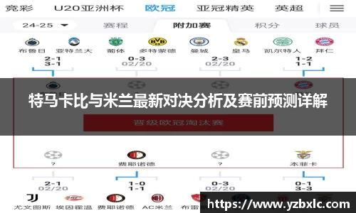 YY易游体育