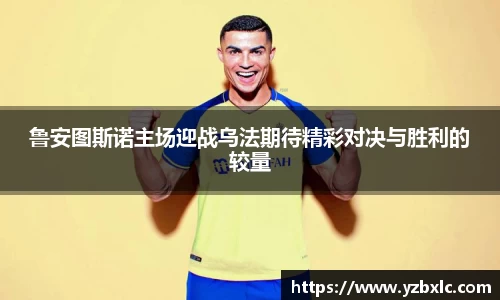 YY体育