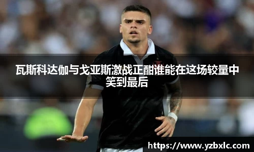 YY易游体育