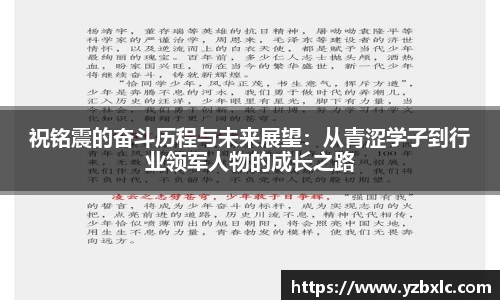 米乐M6官网