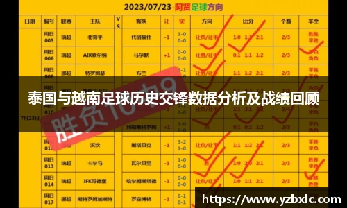 米乐M6官网