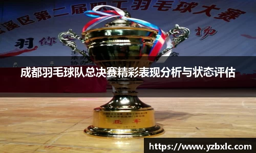 YY体育