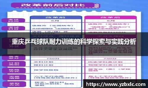 YY易游体育