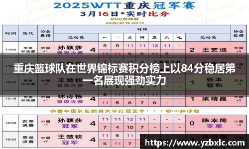 YY易游体育
