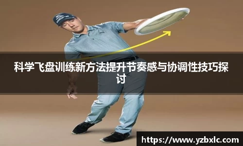 YY体育