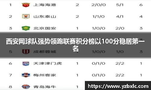 米乐M6官网