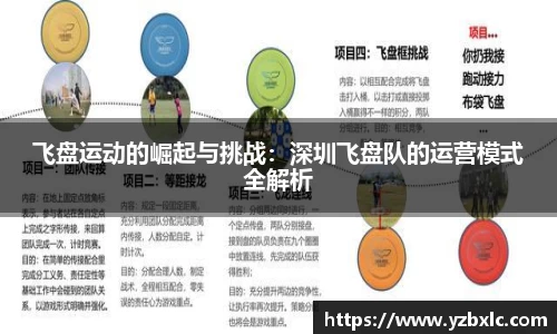 YY易游体育