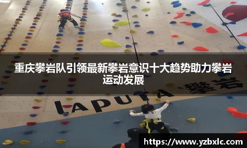 米乐M6官网