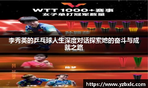 米乐M6