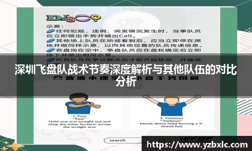 YY体育