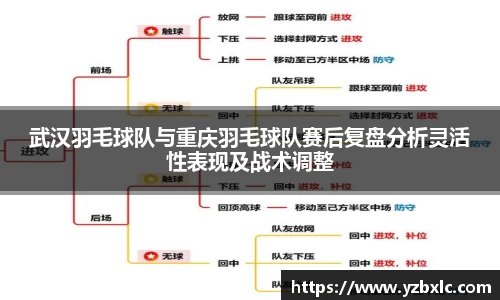 YY体育