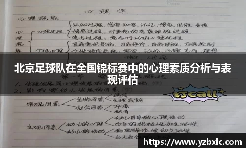 YY体育