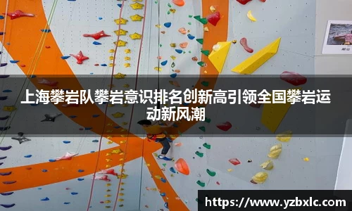 YY易游体育