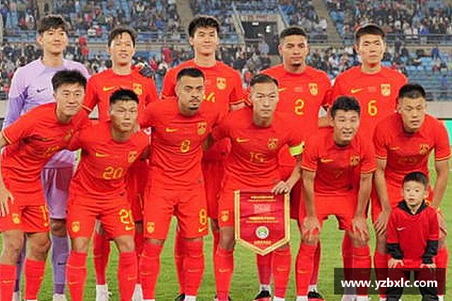 认识YY易游体育